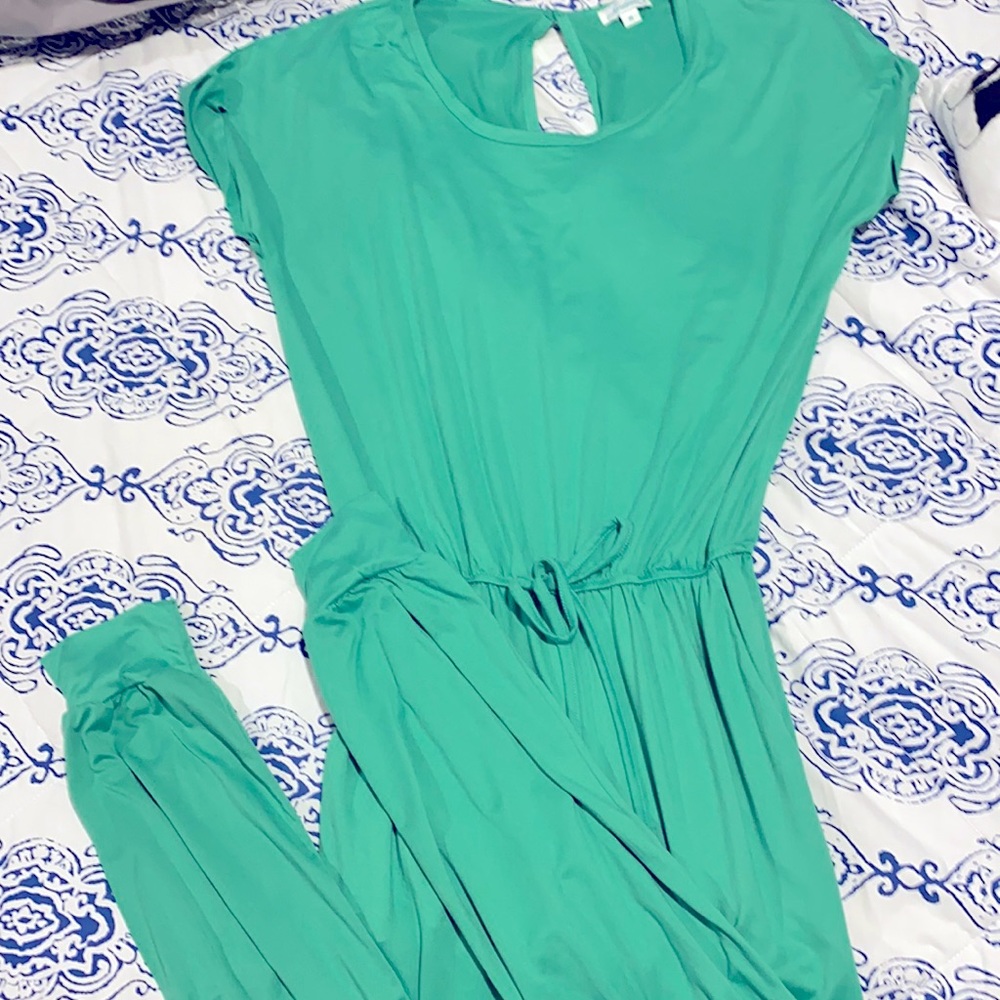 🌸Jordann jersey jumper